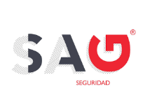 Captura-de-pantalla-2025-10-07-103048